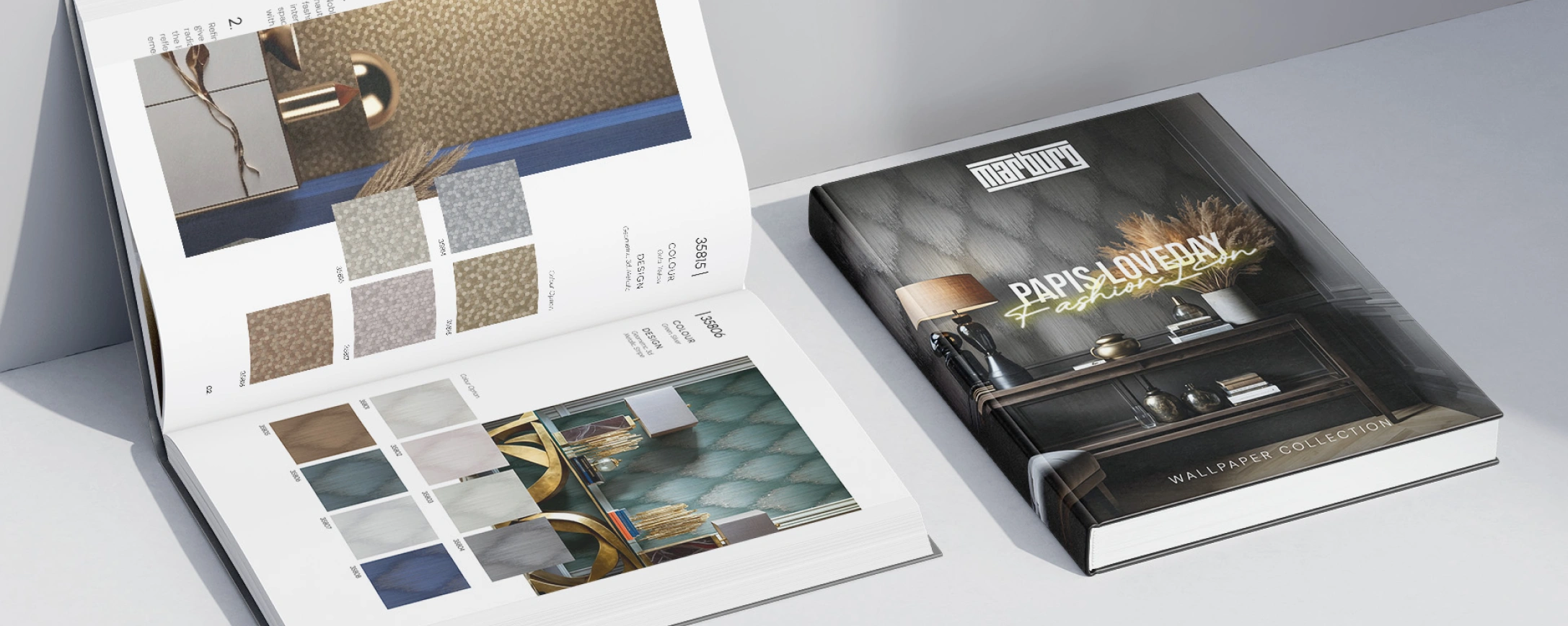 Papis loveday fashion Icon